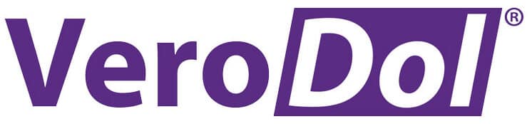 VERODOL
