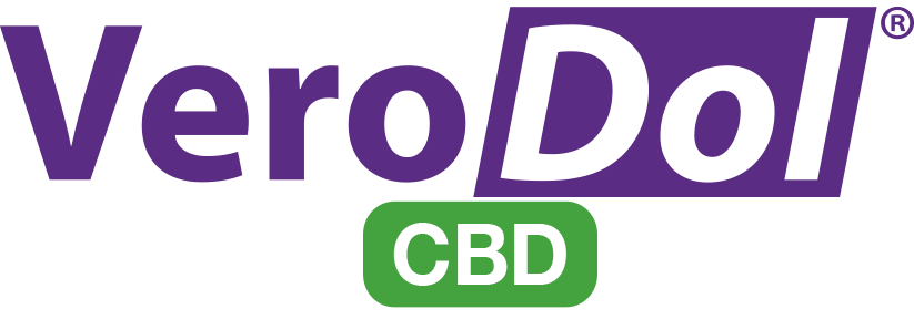 VERODOL CBD