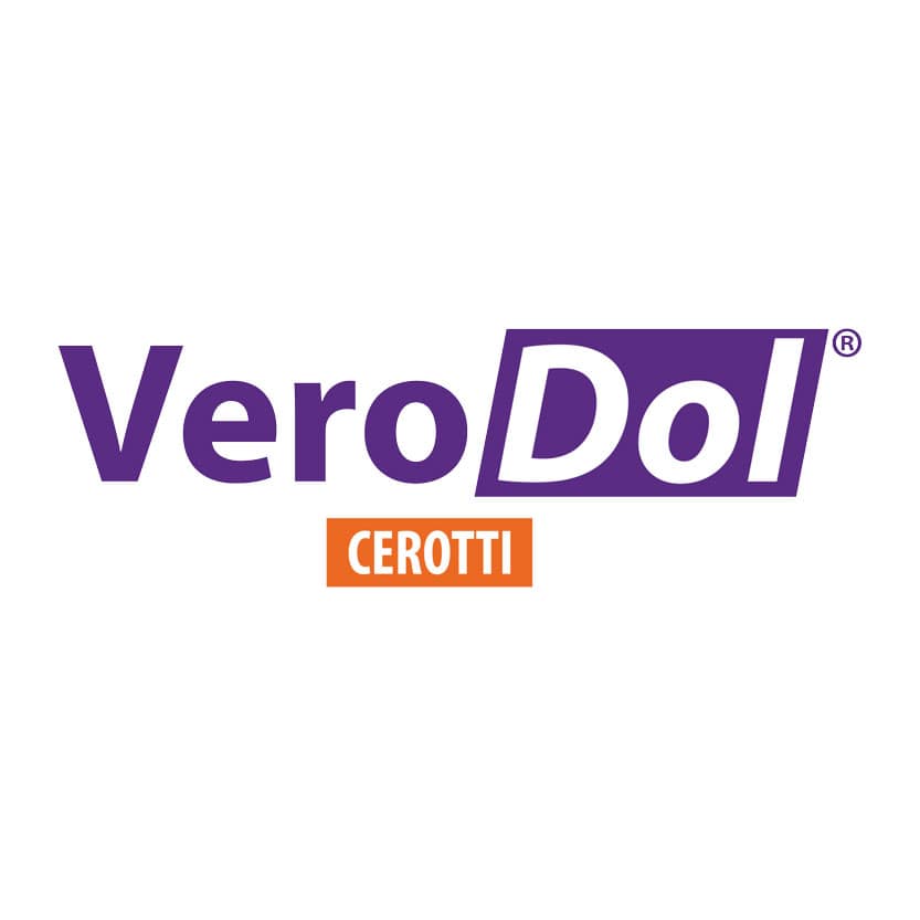 VeroDol<sup>®</sup> CEROTTI - immagine 4