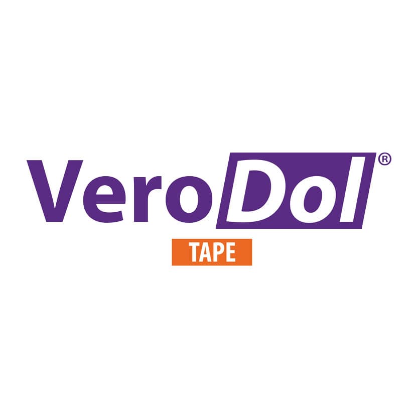 VeroDol<sup>®</sup> TAPE - immagine 4