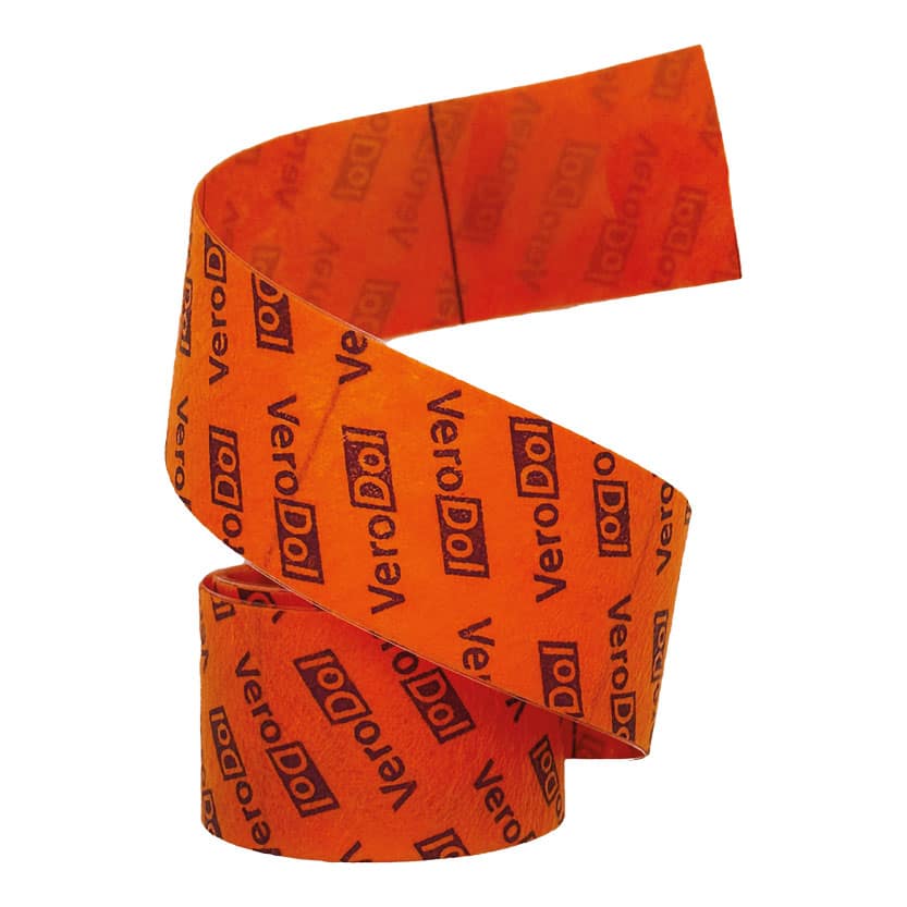 VeroDol<sup>®</sup> TAPE - immagine 2